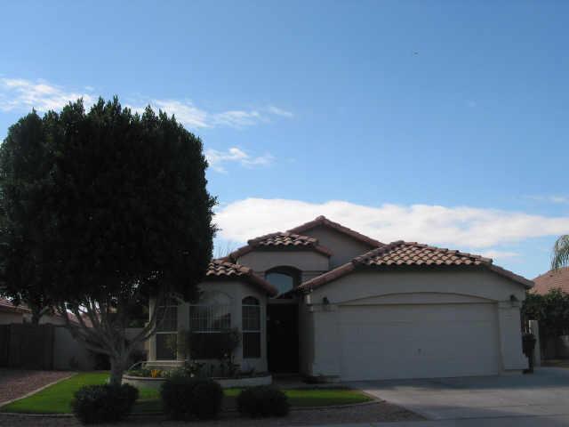 4119 E Arbor Ave., Mesa, AZ 85206