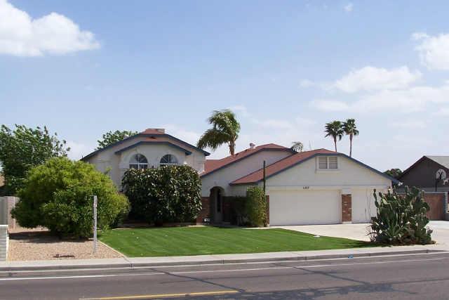 11217 N 63rd Ave., Glendale, AZ 85304