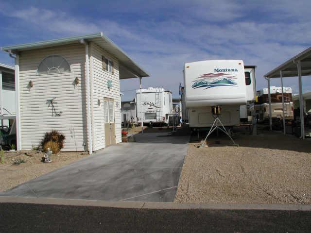 17200 W Bell #1353 Rd. #1353, Surprise, AZ 85374