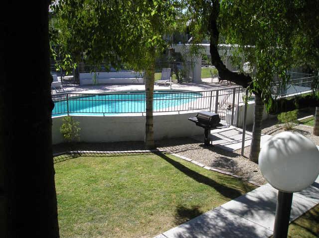 3301 E Earll Dr. #102, Phoenix, AZ 85018