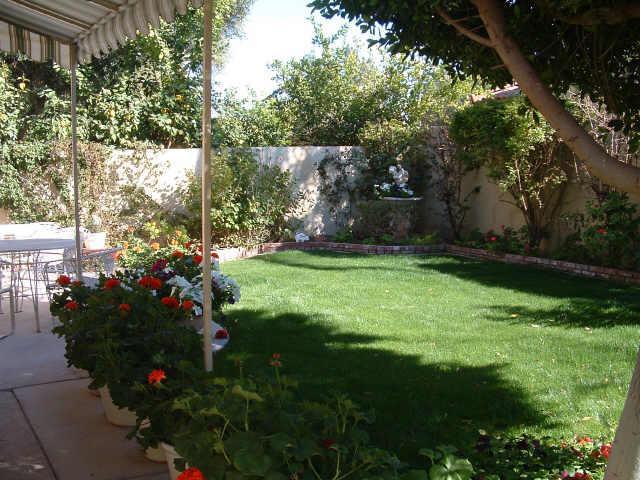 4047 E Lupine Ave., Phoenix, AZ 85028