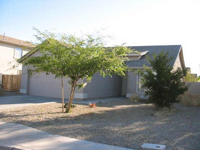 2635 S Moccasin Ter., Gilbert, AZ 85297