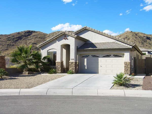 3038 W Windsong Dr., Ahwatukee, AZ 85045