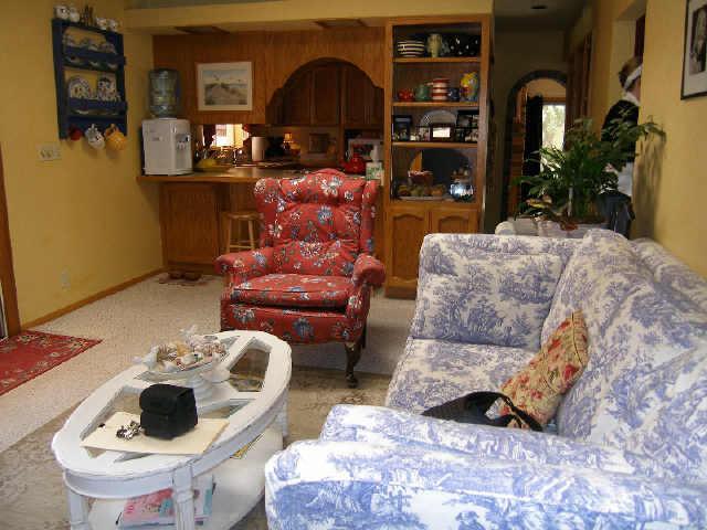 1009 W Rose Ln., Phoenix, AZ 85013