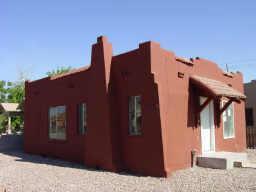 905 E Mckinley St. #4, Phoenix, AZ 85006