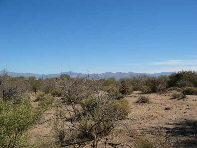 E Dale Ln. #1, Scottsdale, AZ 85262