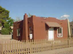 905 E Mckinley St. #6, Phoenix, AZ 85006