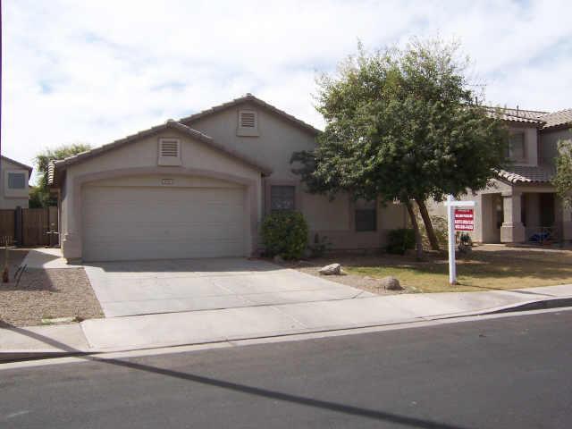 1771 E Oakland St., Gilbert, AZ 85295