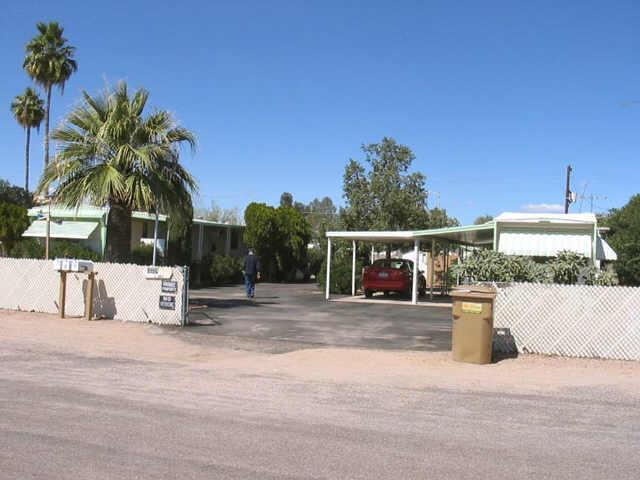 9632 E Balsam Ave., Mesa, AZ 85208