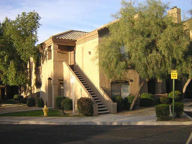 15095 N Thompsonm Peak Pkwy. #1042, Scottsdale, AZ 85260