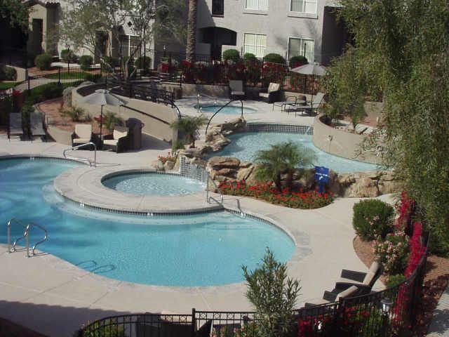 3236 E Chandler Blvd. #1089, Ahwatukee, AZ 85048