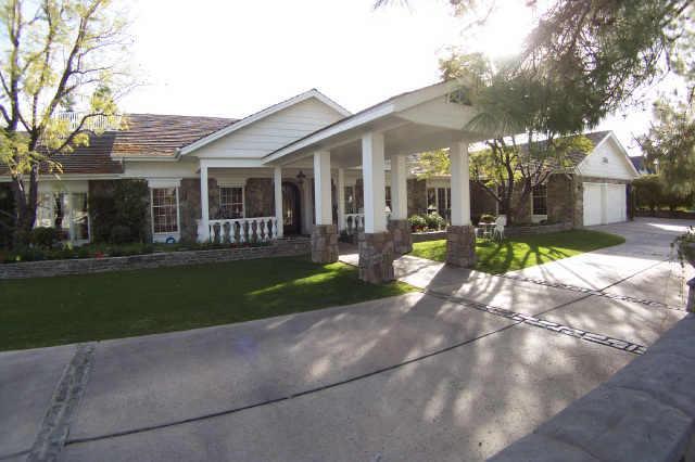 4531 E Cholla St., Phoenix, AZ 85028