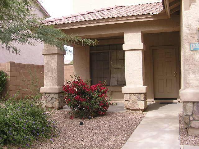 12610 W Whitton Ave., Avondale, AZ 85323