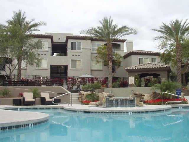 3236 E Chandler Blvd. #2053, Ahwatukee, AZ 85048