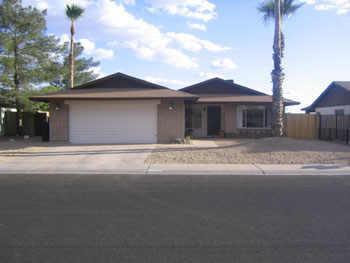 5607 W Hartford Ave., Glendale, AZ 85308