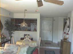 2121 W Union Hills Dr. #115, Phoenix, AZ 85027