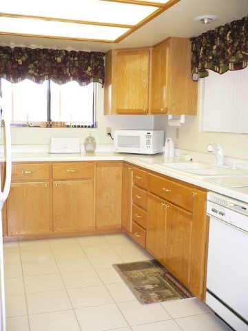 16428 N Aspen Dr., Fountain Hills, AZ 85268