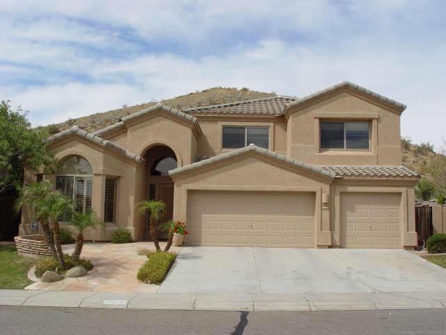 16016 S 6th St., Phoenix, AZ 85048