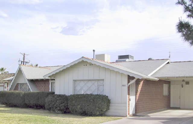 3601 W Citrus Way, Phoenix, AZ 85019