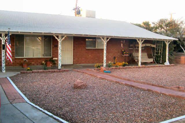 3914 W Bethany Home Rd., Phoenix, AZ 85019