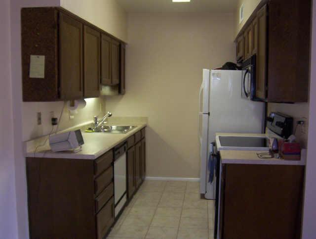 601 N May St. #18, Mesa, AZ 85201