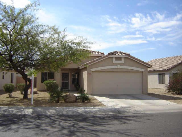 819 E Monona Dr., Phoenix, AZ 85024