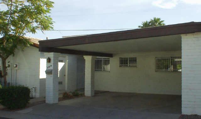 2919 N Casa Tomas Ct., Phoenix, AZ 85016