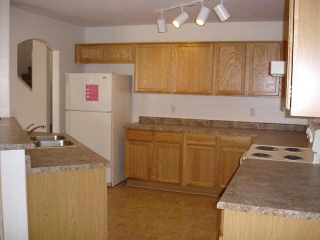 1058 E Stardust Way, Queen Creek, AZ 85242