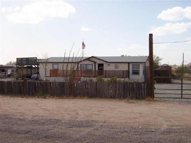 4776 N San Marcos Dr., Apache Junction, AZ 85220