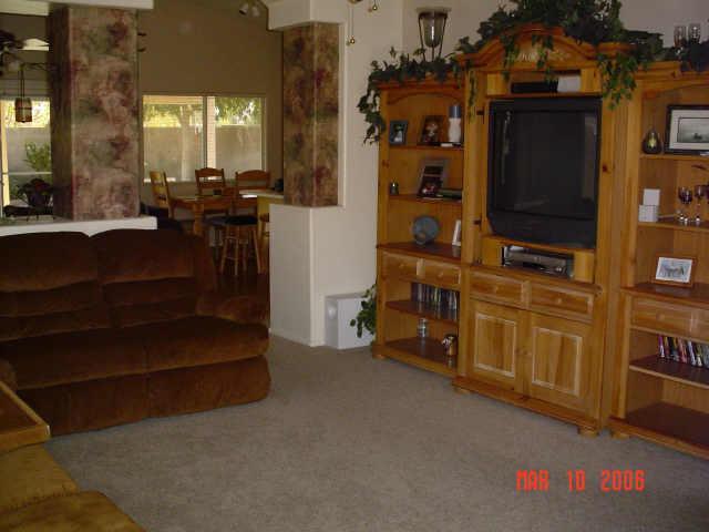 2815 W Campo Bello Dr., Phoenix, AZ 85053