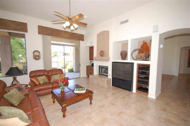 12290 N 129th St., Scottsdale, AZ 85259