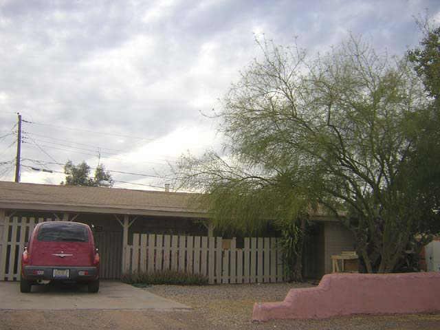 1130 S Stratton Ln., Tempe, AZ 85281