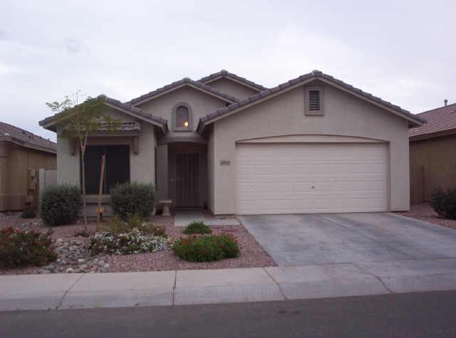 13041 W Aster Dr., El Mirage, AZ 85335