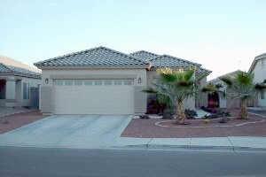 521 W Elm Ln., Avondale, AZ 85323
