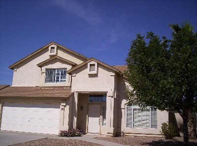 4438 E Princeton Ave., Gilbert, AZ 85236