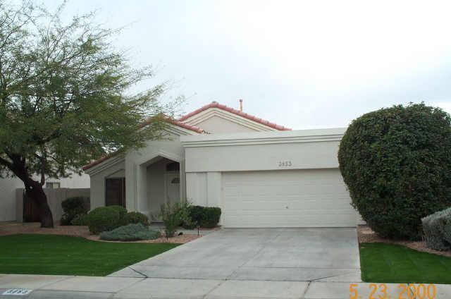 3853 E Edna Ave., Phoenix, AZ 85032