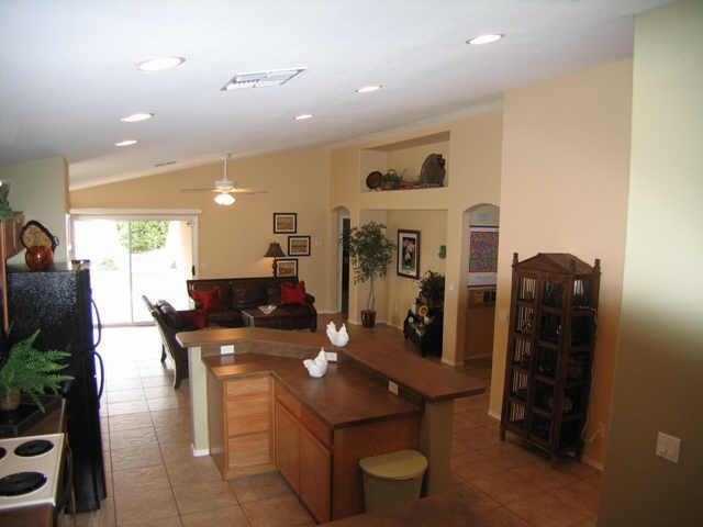 20941 N 84th Ln., Peoria, AZ 85382