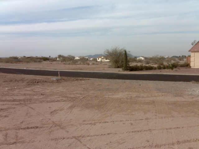 8956 W Rafael Dr. #270, Arizona City, AZ 85223