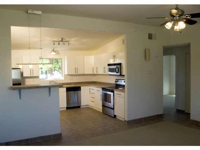 1219 E Colter St. #9, Phoenix, AZ 85014