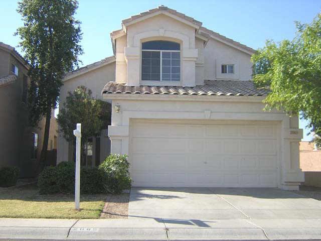 2065 E Saltsage Dr., Phoenix, AZ 85048