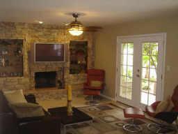 2340 S Patterson Ave., Mesa, AZ 85202