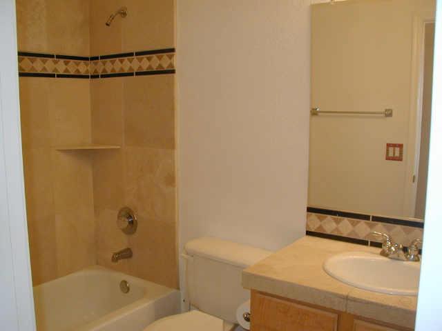 4709 E Jaeger Rd., Phoenix, AZ 85050