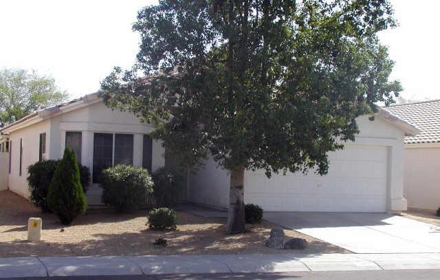 16621 N 34th Pl., Phoenix, AZ 85032