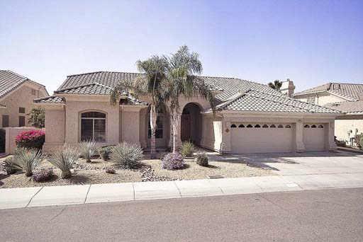 6027 E Anderson Dr., Scottsdale, AZ 85254