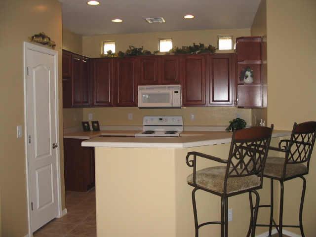2784 S Anderson Ln., Gilbert, AZ 85295