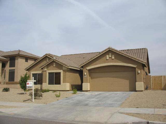 7507 S 15th Ln., Phoenix, AZ 85041