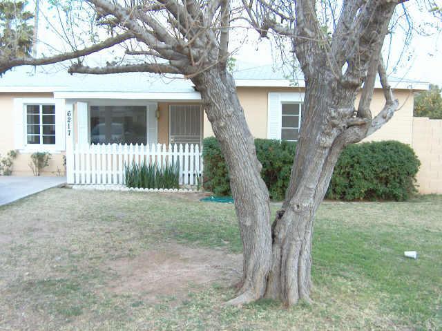 6217 N 47th Dr., Glendale, AZ 85301