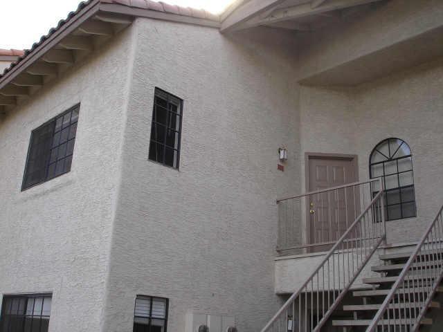 930 N Mesa Dr. #2100, Mesa, AZ 85201