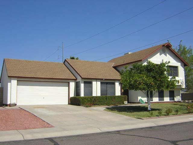 1130 E Kerry Ln., Phoenix, AZ 85024