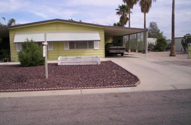 9739 E Frito Ave., Mesa, AZ 85208